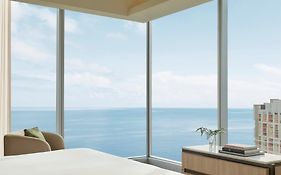 Iberostar Selection Miraflores